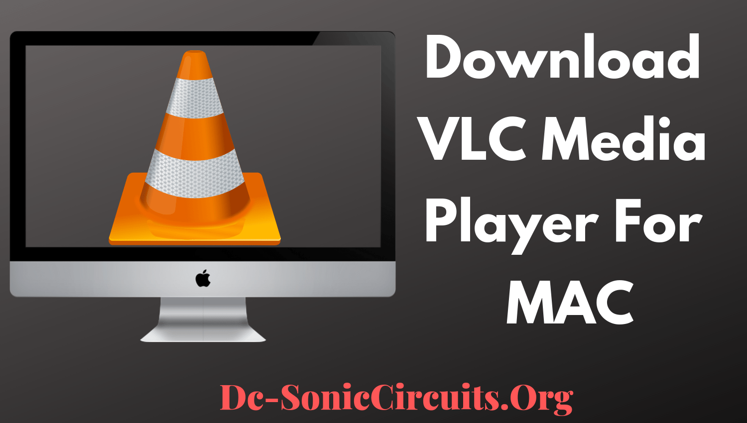 Vlc free download for pc