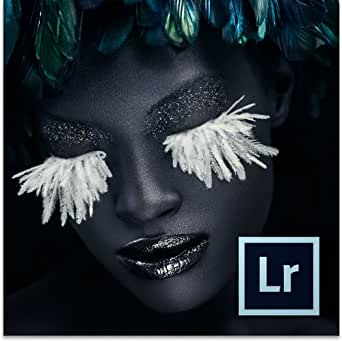 Adobe photoshop lightroom 4 mac downloads